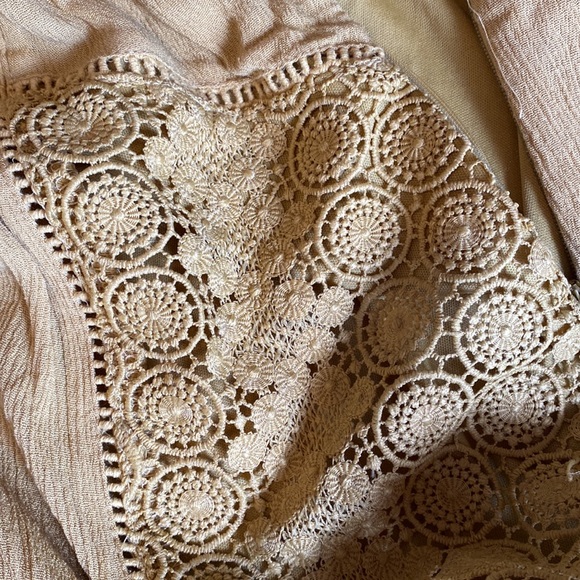 Doe & Rae Dress - Picture 12 of 15